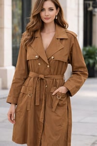 قابوط نسائي سعر قطعة 20الف  اخر قطعة قياس 46 توصيل متوفر 07774090800