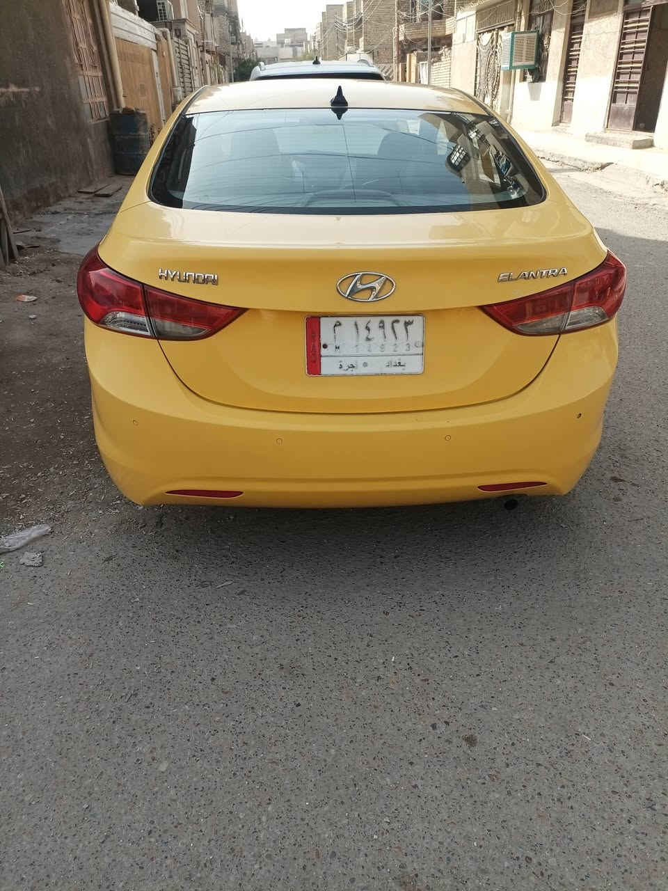 النترا ١٤ وارد كوري فول مواصفات عدا الفتحة مكينة ١٦٠٠ رقم بغداد مكينة وگير خير من الله انضمة قيادة نظام ايكو بصمة اشاير بالمري تدفئة وتبريد كشنات تخم تاير السعر ١٠٥ المكان بغداد 
***********
