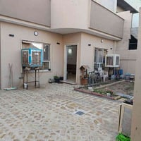 حي السماح موصل • ٢٠٠م • ملك صرف