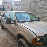 اف ٣٥٠ • ٢٠٠٧ • رقم اربيل