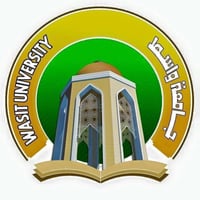 صرف رواتب • منفذ الرحمة ماستر • كوت/داموك