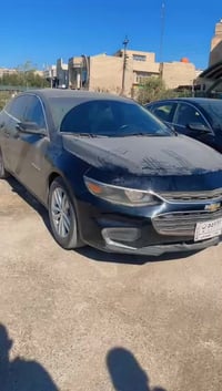 صيانة محركات وحدادة الماليبو بغداد حي الجهاد 07860567895 / 07747831706