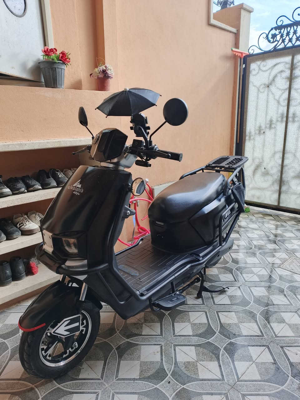 السلام عليكم للبيع السعر خاص 
واتساب ***********
