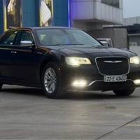 فول فول • ٢٠١٦ • ٦ سلندر