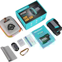 متوفر  جديد ومستخدم بأنسب الاسعار  للتواصل واتساب 07725555052 07825555...