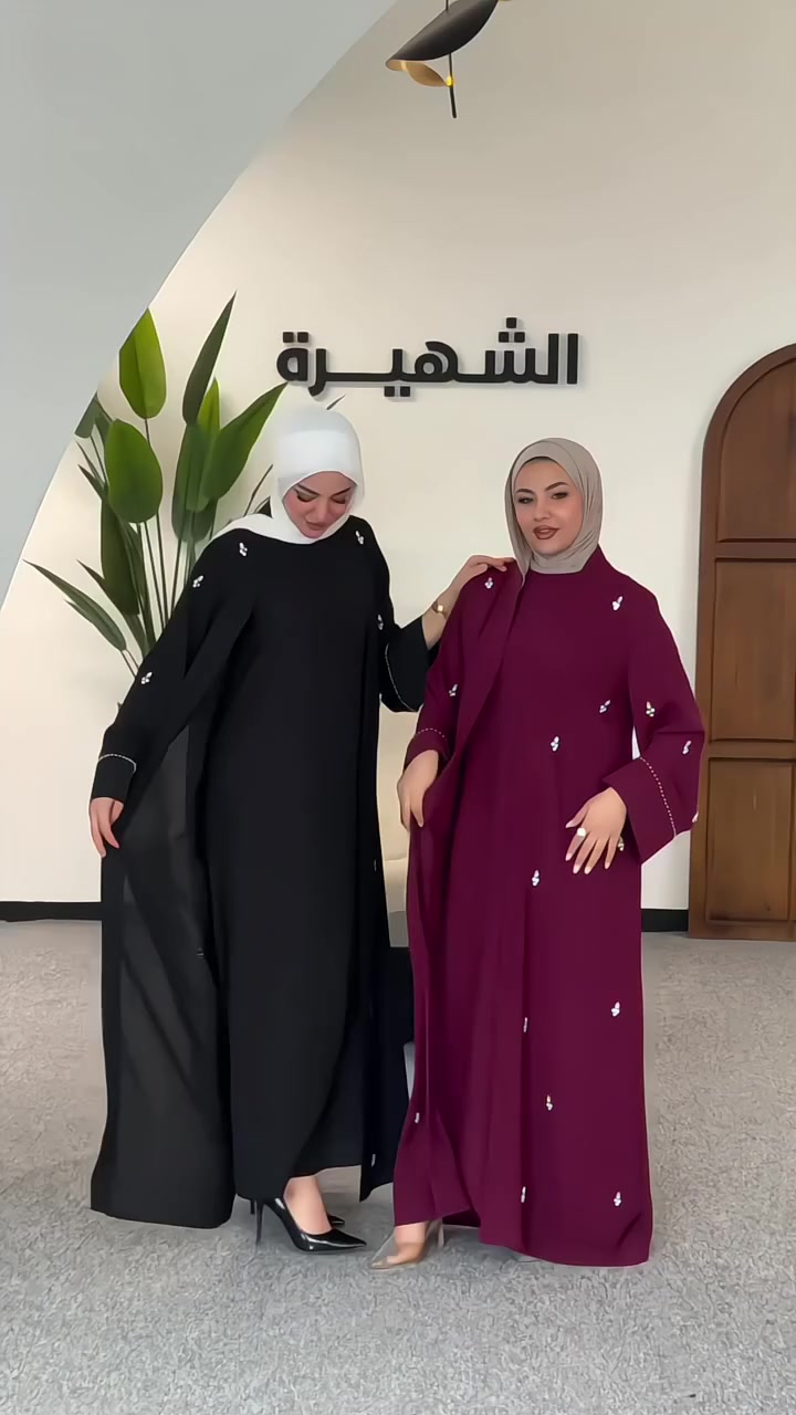 بشت + بينصل خامه دابل ايطالي كوالتي عالي

القياسات 38 40 42 44 46 48


**إذا كنت صاحب هذا الإعلان وتريد حذفه لأي سبب، رجاءا أرسل رسالة إلى الدعم الفني**