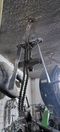 تفصيخ شادوات كلشي متوفر 07705353559