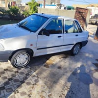 ٢٠١١ • مكينه وكير • رقم كربلاء