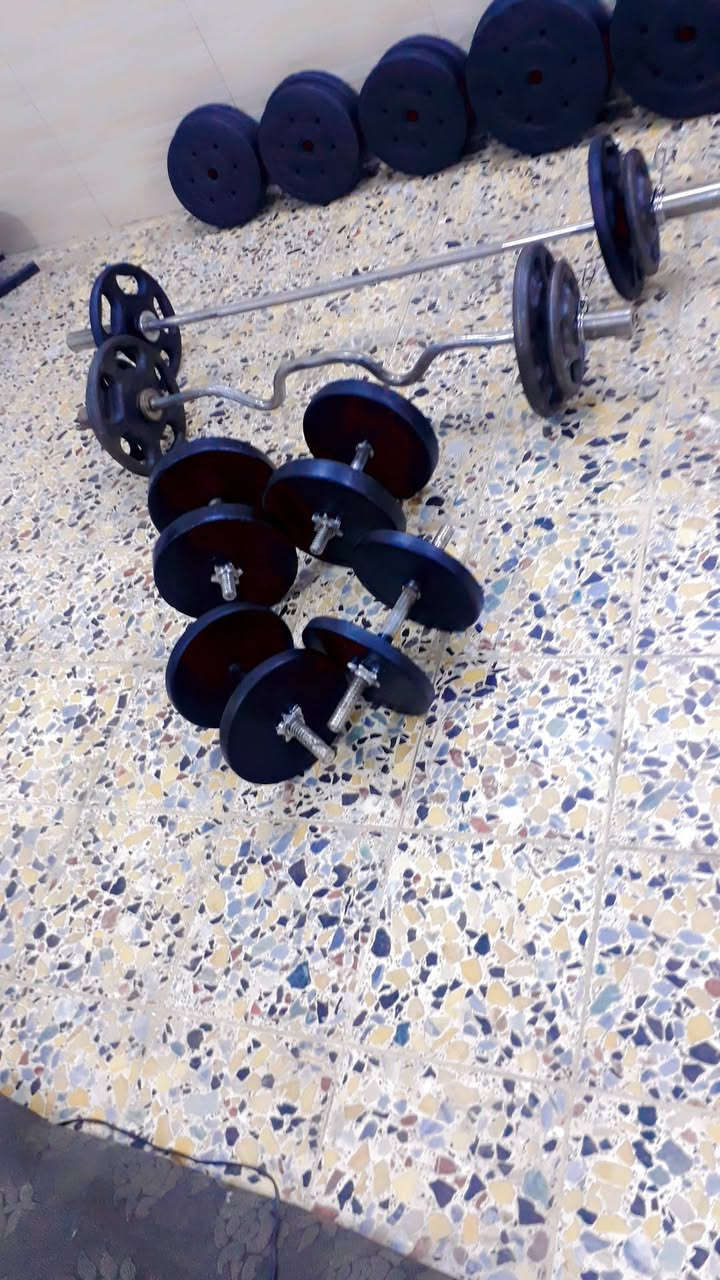 بغداد الشعب *********** يوجد واتساب اسعار جدآ مناسبة
