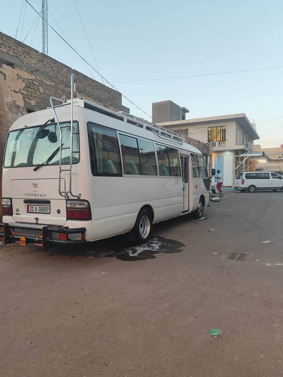 السلام عليكم للبيع 2014 السياره جاهزه  كشن ستاركس حداديه تبريد مكينه كير اكسن بردات سله درع  كله جاهز رقم شمالي سليمانيه السياره موجوده بالبصره *********** السعر 340 بيه مجال البصرة, العراق
