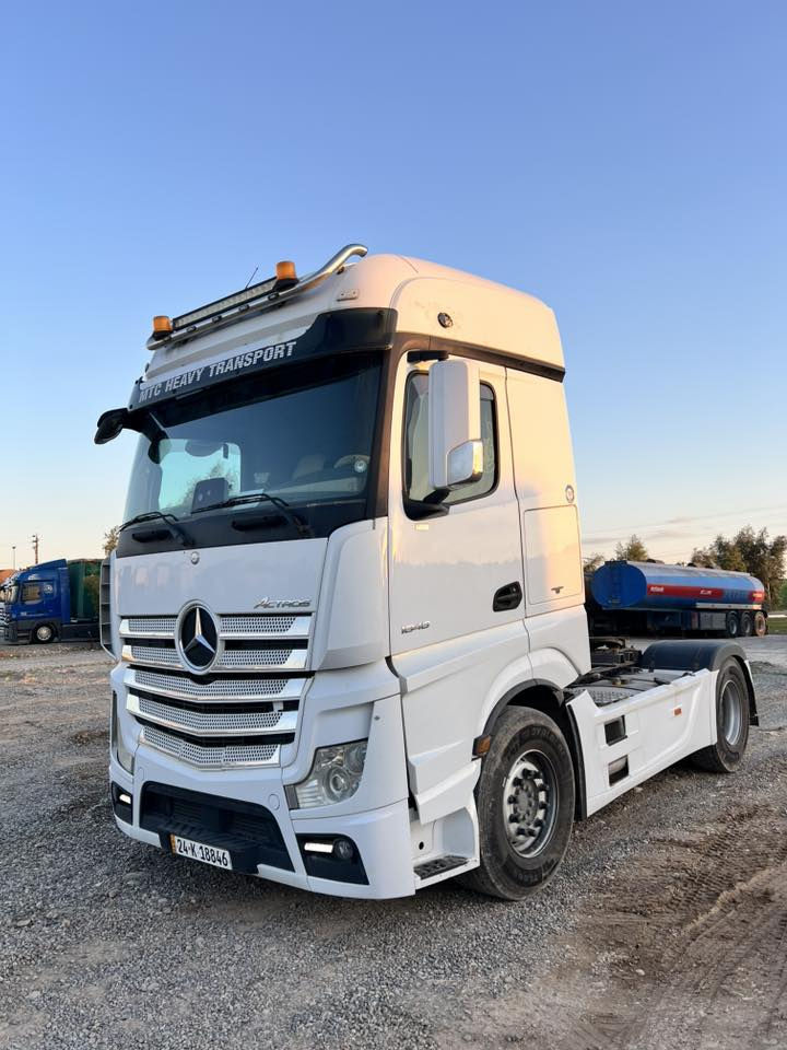 موديل 2017
حجم 1848
مواصفات تبريد ثلاجه كاميره حساس سبلت صقف رقم دهوك سنوي لوحده صقف وصط 
سعر 350 $ بيه مجال 
معرض حجي رمضان اربيل كلك 
***********
***********
