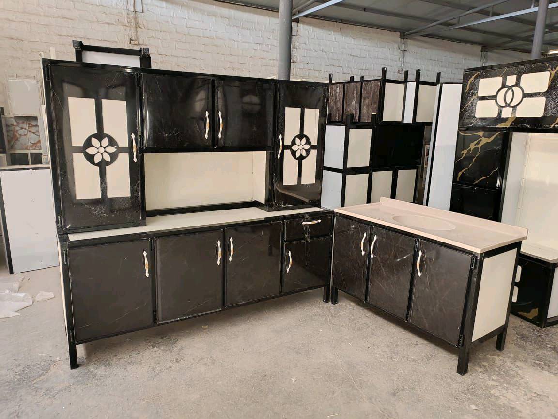 كاونتر مترين مع ملحق  مترين مع سنك 

مرمر متر و 20 السعر 300


توصيل  بغداد

فلوجه  كرمه صقلاوية عامريه 10

رمادي 15

كربلاء نجف بابل ديوانيه10

واسط صلاح الدين بعقوبه توصيل 25)


سماوه.  ذي، قار. ميسان.  30

توصيل بصره 40


نهروان افضيليه سعادة بسمايه توصيل 10 ☝️