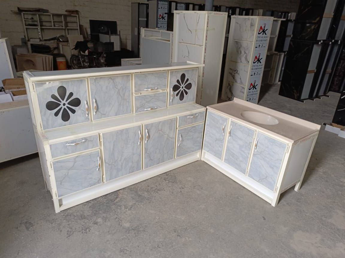 مترين شفقه وحجل بيه


**إذا كنت صاحب هذا الإعلان وتريد حذفه لأي سبب، رجاءا أرسل رسالة إلى الدعم الفني**