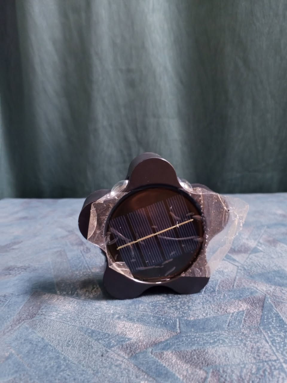 امزونيات
كل ما تحتاجه من اجهزة منزلية والكترونيه بانسب لاسعار 

التوصل راسل الصفحه او واتساب 
***********
