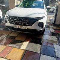 توسان ٢٠٢٣ • ٤١ الف • بدون صبغ