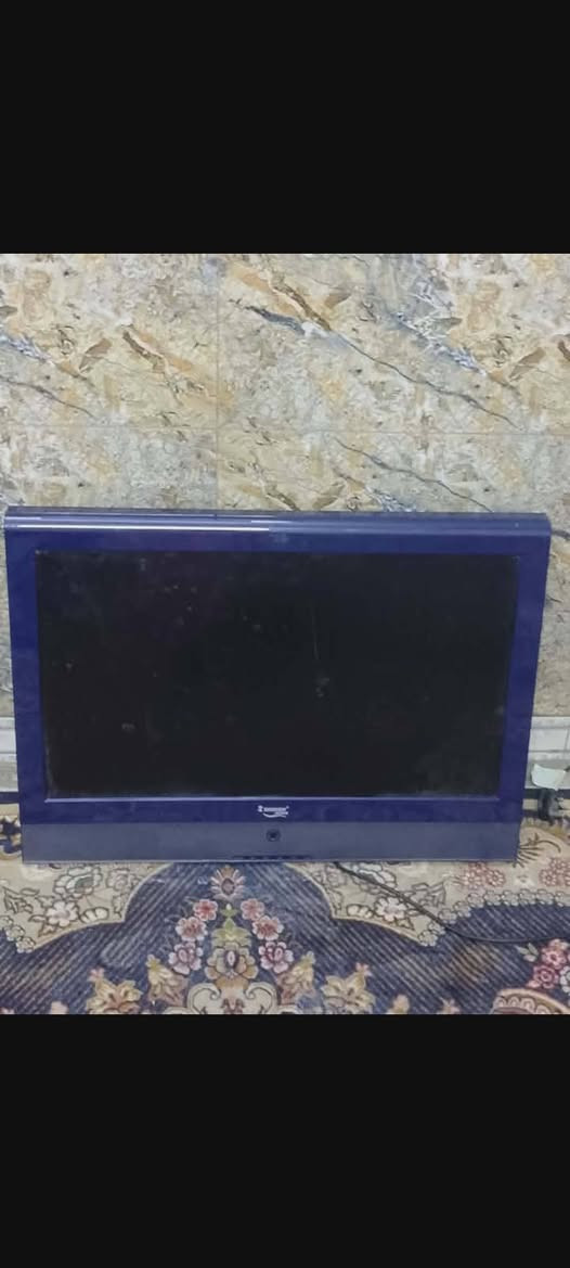 سلام عليكم طباخ ثنين عيون يشتغلن وثنين مايشتغلن ب 20 وبي مجال خلاط ب 5 مغسلة ب5 مبردة ب20 وبيهة مجال بلازمة ب50 وبيها مجال


**إذا كنت صاحب هذا الإعلان وتريد حذفه لأي سبب، رجاءا أرسل رسالة إلى الدعم الفني**