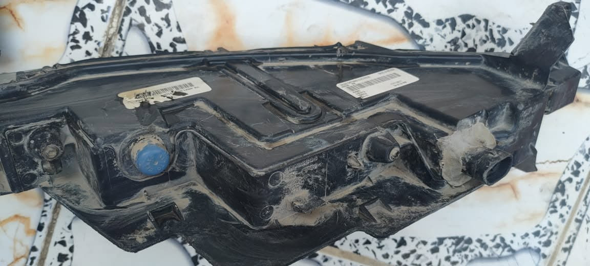 غراض جارجر
قيم بما يرضي الله واخذه
لايتات جارجر واحد منهن قواعده مكسره ومازده مشخطه
بروجكترات مكسيكي اصلي
ضفيرة باور ستيرن 
باور سترين
مكاني بصره 
***********
