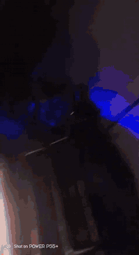 السلام عليكم موطور تايكر للبيع موديل 21 شرط مامفتوح وارمني كلها شغاله بي منفيس  السعر 460وبي مجال الشراي يخابرني عل رقم  ***********
