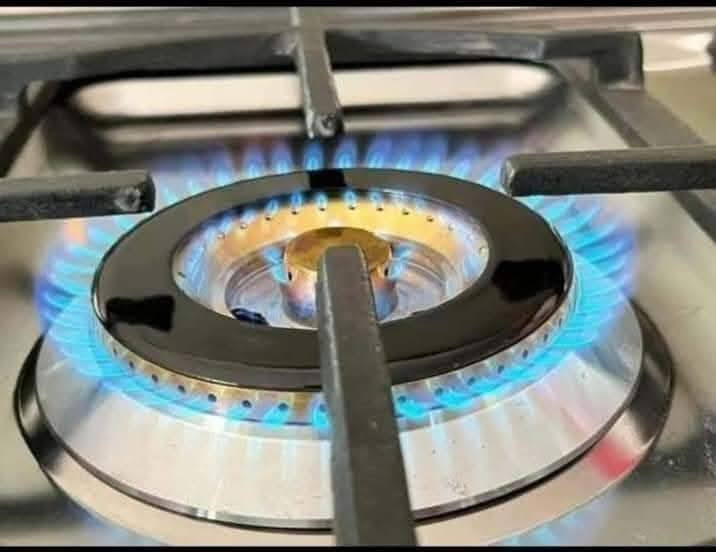 السلام عليكم صيانه واقعيه تصليح كافه ابواع الطباخات ***********
