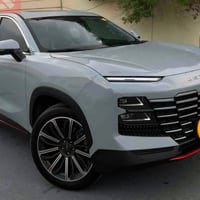 جيتور لكجري 2025لبيع فول مكفوله كفاله عامه 07812082260