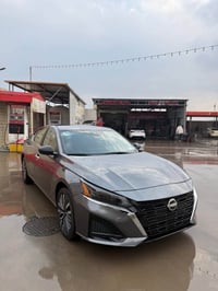 التيما SV • ٢٠٢٥ • دبل