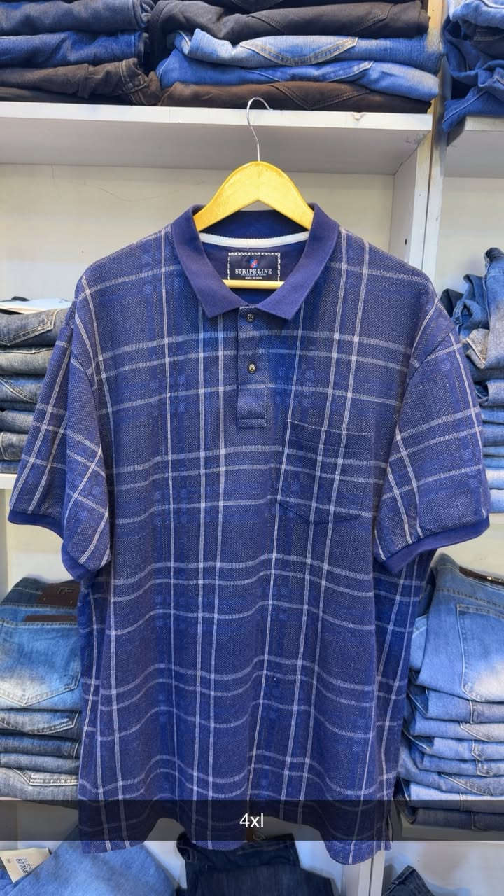 كسر تشيرتات قياس خاص


**إذا كنت صاحب هذا الإعلان وتريد حذفه لأي سبب، رجاءا أرسل رسالة إلى الدعم الفني**