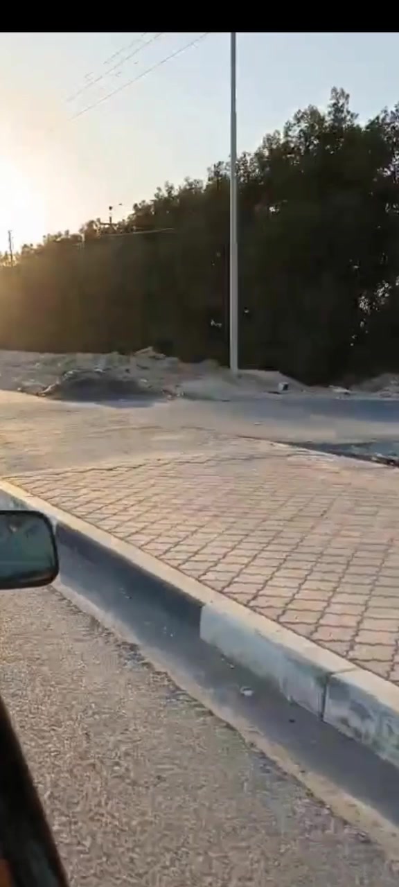 فرصة ذهبيه✨ قطعة أرض زراعية للبيع
تبعد عن الشارع العام 100 متر فقط
نزلة تبليط مباشرة
المساحة 400 متر مربع
الواجهة 20 متر × النزال 20 متر
قطعة ركن وعلى شارع 15 متر
الموقع مميز: مقابل بيت شدّاد، ورا بيت الشيخ عماد – مسير الشحماني
تتوفر جميع الخدمات (ماي + كهرباء)
بلوجكترات المزرعة توزيع جديد
مناسبة للسكن أو الاستثمار
السعر مناسب 35وقابل  للتفاوض للجادين فقط
📞 للاستفسار:+***********
