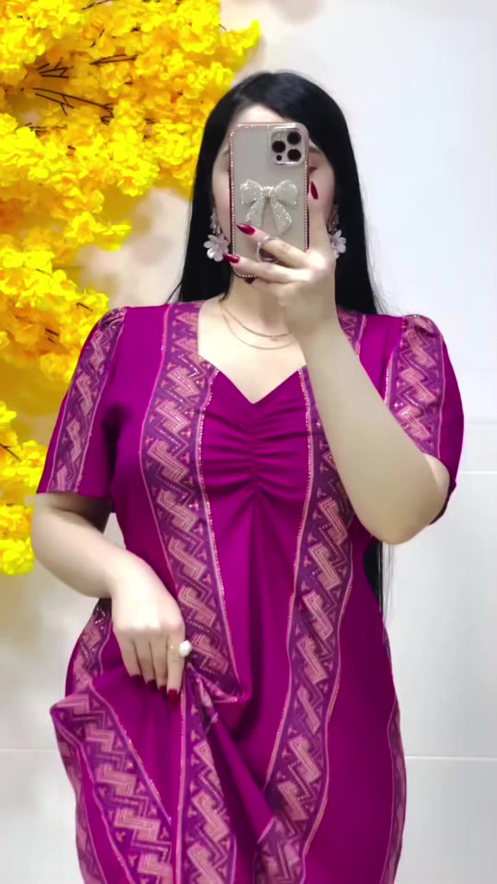 اني من اكطع وارجع بعرض يخبل اي موديل دشداشه خياط وقماش ب12وبعد التوصيل مجاني العرض مستمر لنهايه رمضان البس يحضي😅🏃🏃🏃🏃


**إذا كنت صاحب هذا الإعلان وتريد حذفه لأي سبب، رجاءا أرسل رسالة إلى الدعم الفني**