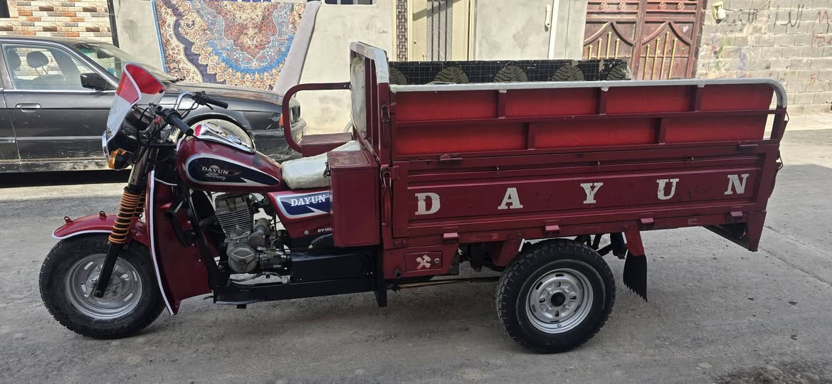 ستوتة دايوان للبيع 2019كامله شاصي مكفول كهربايات شغاله سلف هندر اي نقص مابيه سعر مليون 250وبيه مجال بغداد مدينة الصدر ***********
