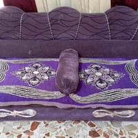 غراض بيت • حله • للبيع