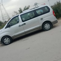 ستاركس ٢٠٠٩ • رقم بغداد • ابوغريب