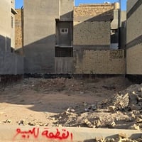 الحلة الظباط ٢ • ٢٥٠م • طابو صرف