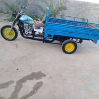 ستوته • كلك • قضاء النصر