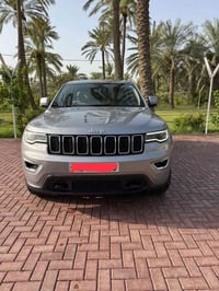 مساء الخير  جيب خليجي لاريدو  موديل19 رقم بغداد الدولي عداد المسافة ال...