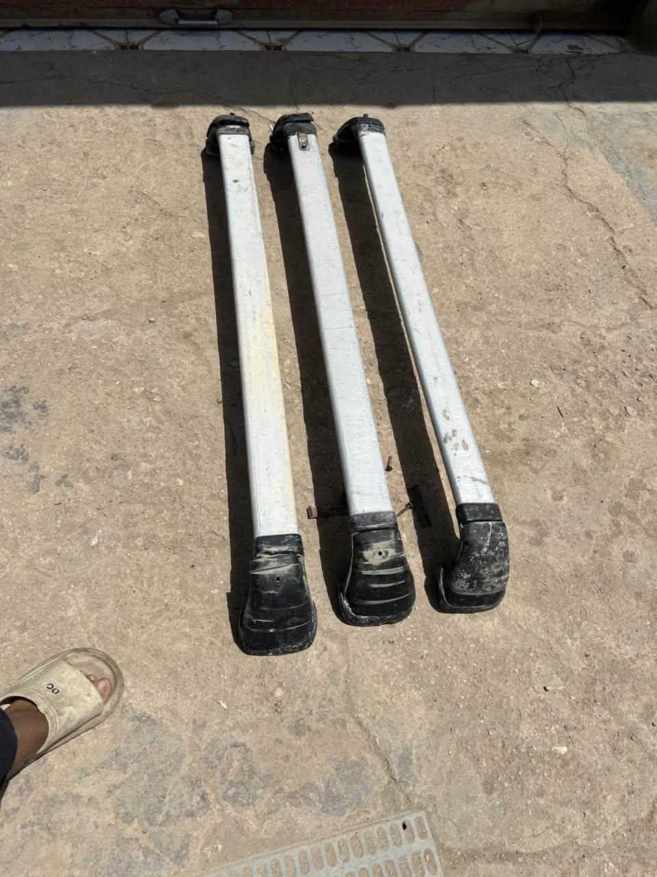 السلام عليكم
عگل كيا بريجو  للبيع فقط 
العگل صب وبعدهن جدد العام سويتهن سعرهن
225 وبيهن مجال للطيبين مكاني النجف ناحية العباسيه 
رقمي ***********
