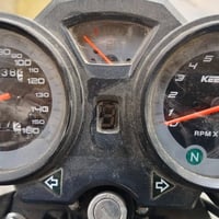 ار كي مرقم شمالي باسم شركه  تحويل ثاني يوم  موديل 2025 طالعه قبل اسبوع...