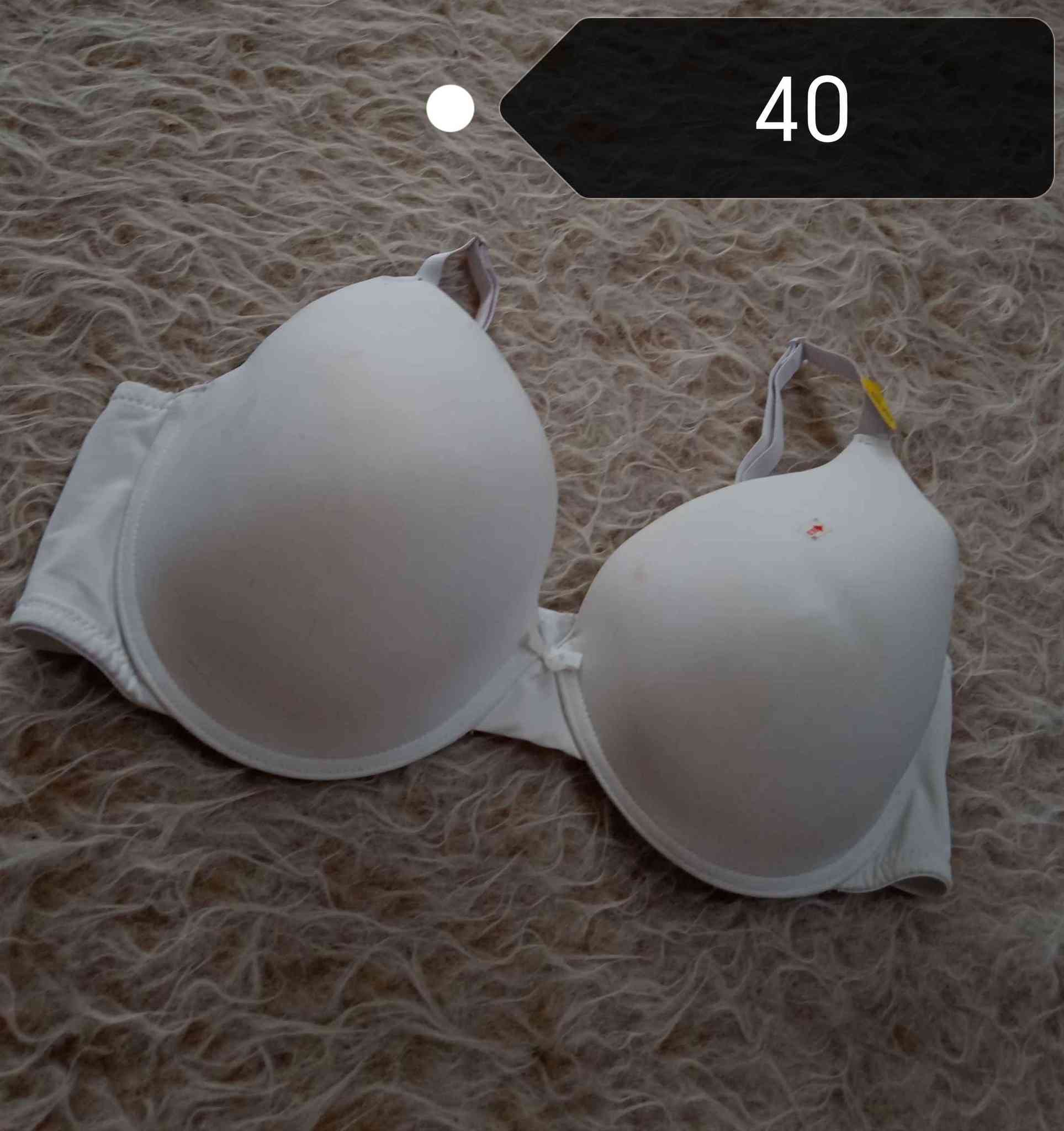 على الف 
ستيانات شي ان
على الف
لحكو تخفيضات رمضان
توصيل 3 لجميع المحافضات السماوا, المثنى


**إذا كنت صاحب هذا الإعلان وتريد حذفه لأي سبب، رجاءا أرسل رسالة إلى الدعم الفني**