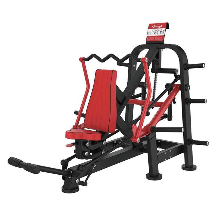 Gym equipment in stock for bodega sale.
Good quality with competitive price. Wholesale is available. Feel free to message me.


**إذا كنت صاحب هذا الإعلان وتريد حذفه لأي سبب، رجاءا أرسل رسالة إلى الدعم الفني**