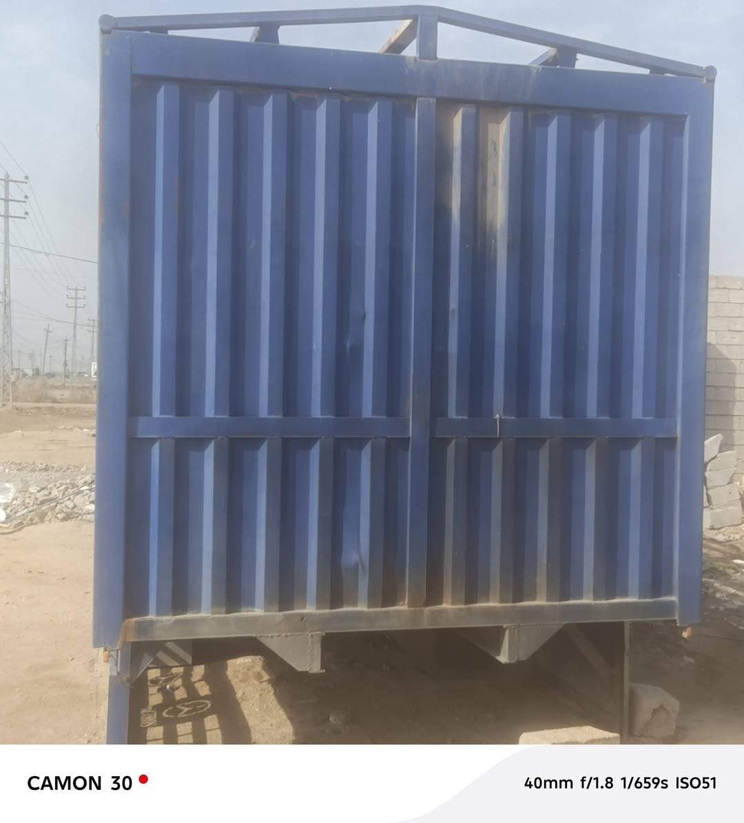 بدي للبيع تفصال حمداني حجي رياض شبخه اربعه ونص طول سبعه 7:37 الوان ديالى خان بني سعد***********
