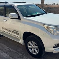 PRADO. 2011. TXL. $188. 07700962525