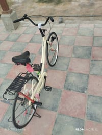 باسكال • موديل2022 • غراضه كامله