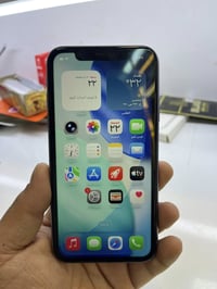 يا الله 11 عادي جهاز بلادي وضع شركه بطارية 71 ذاكره 128  جهاز نضيف سعر...