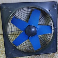 مفرغه • ٦٠سم