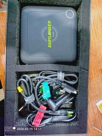 بور اجهزة تنفس 07711166061