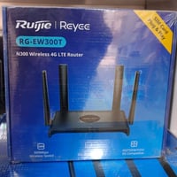 راوتر روجي ✨ لأصحاب المكاتب والأبراج والوكلاء وفرّ أفضل الخدمات لعملائ...