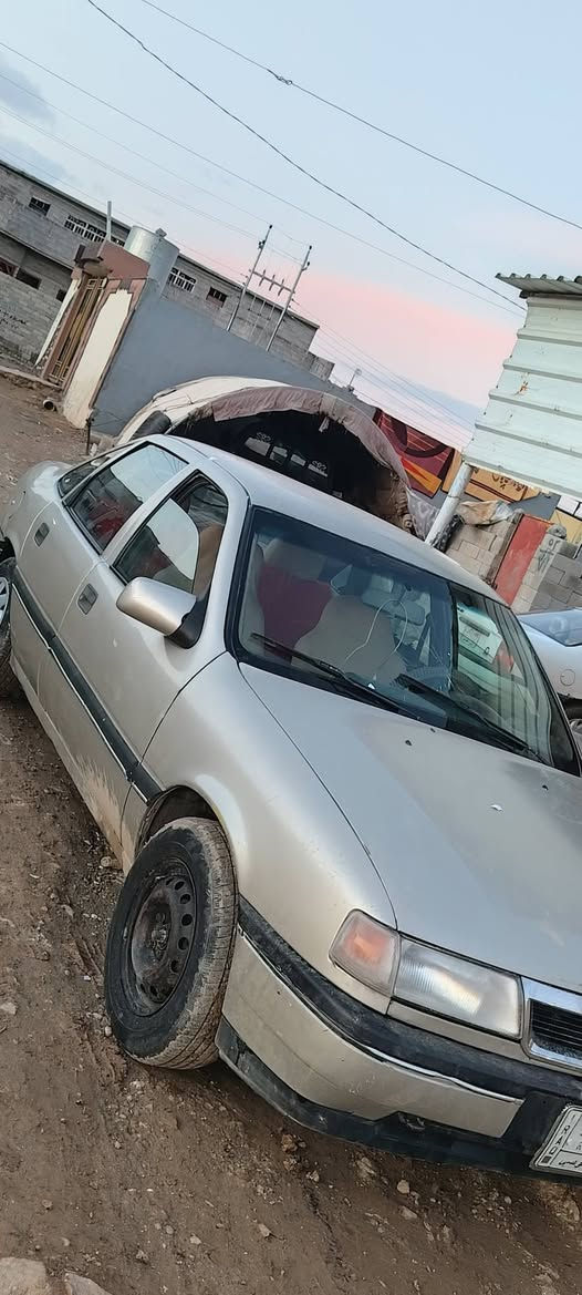 فکتره 18 للبيع محرك كیر شرط صبق جمالي رقم نینوى الماني سعرها 40وبيها مجال قليل***********
