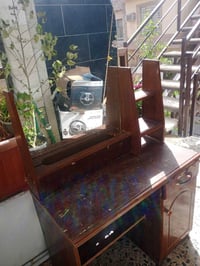 قطعتين • اليرموك • خزائن