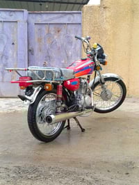 موديل ٢٥ • مكفوله اوراق • ديالى بعقوبه