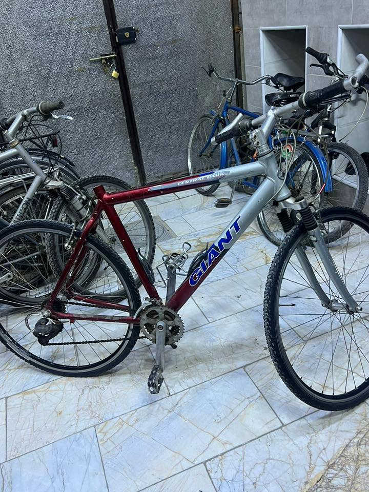 أسعار من ٧٥ وفوك كل واحد وسعره العنوان بغداد البلديات الاستفسار الاتصال ***********
