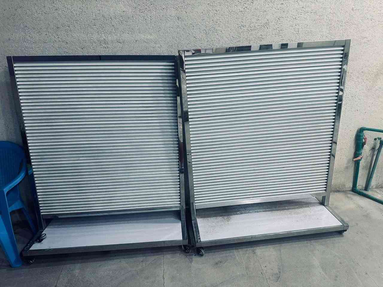 اغراض محل موبايلات كامل
للبيع للاتصال ***********
